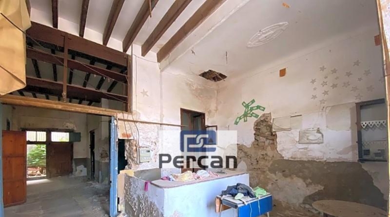 Alicante - Campello - 334m2