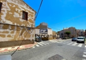Xalet independent amb terreny en venda a la España, el Campello, ref.: TR112387 foto