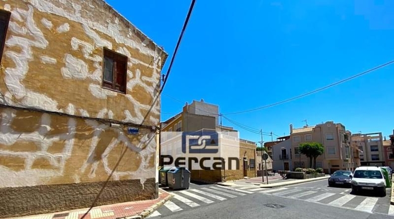 Alicante - Campello - 334m2