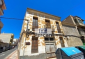 Xalet independent amb terreny en venda a la España, el Campello, ref.: TR112387 foto