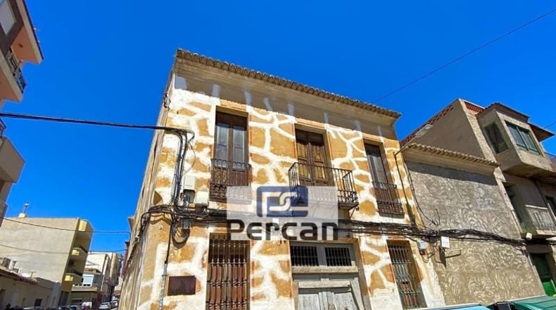 Alicante - Campello - 334m2