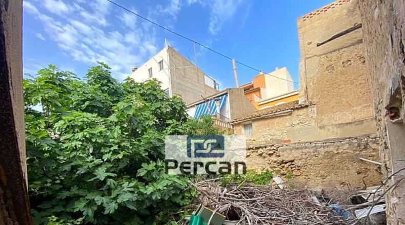 Alicante - Campello - 334m2