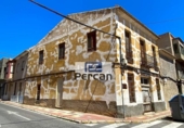 Xalet independent amb terreny en venda a la España, el Campello, ref.: TR112387 foto