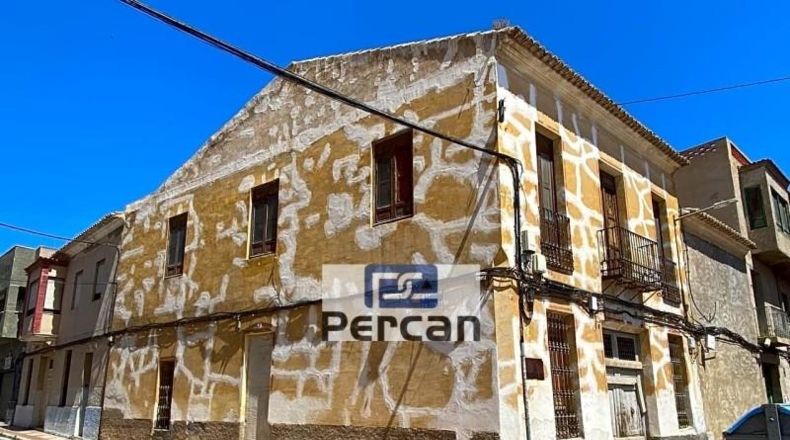 Alicante - Campello - 334m2