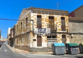 Xalet independent amb terreny en venda a la España, el Campello, ref.: TR112387 foto