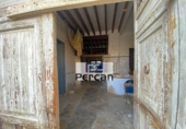 Xalet independent amb terreny en venda a la España, el Campello, ref.: TR112387 foto