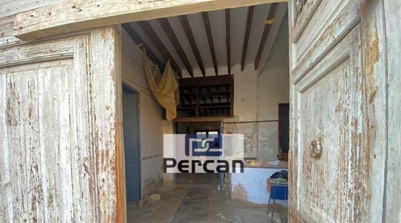Alicante - Campello - 334m2