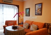 Casa de poble en venda a la España, Ubrique, ref.: TR298078 foto