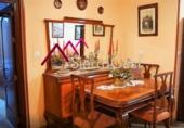 Casa de poble en venda a la España, Ubrique, ref.: TR298078 foto