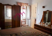 Casa de poble en venda a la España, Ubrique, ref.: TR298078 foto