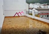 Casa de poble en venda a la España, Ubrique, ref.: TR298078 foto