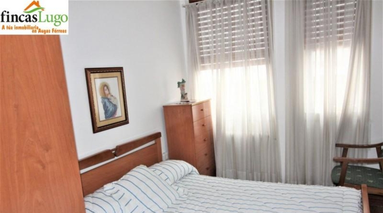 Lugo - Lugo - 510m2