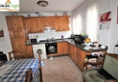 Дом с участком на продажу в городе Луго Фото