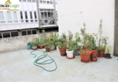 Дом с участком на продажу в городе Луго Фото