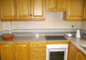 Casa de pueblo en venta en la España, Calasparra, ref: TR302800 foto