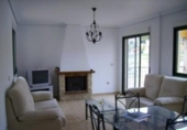 Casa de pueblo en venta en la España, Calasparra, ref: TR302800 foto