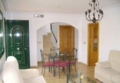 Casa de pueblo en venta en la España, Calasparra, ref: TR302800 foto