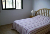Casa de pueblo en venta en la España, Calasparra, ref: TR302800 foto