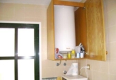 Casa de pueblo en venta en la España, Calasparra, ref: TR302800 foto