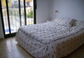 Casa de pueblo en venta en la España, Calasparra, ref: TR302800 foto