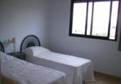 Casa de pueblo en venta en la España, Calasparra, ref: TR302800 foto
