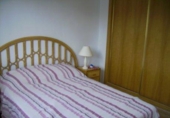 Casa de pueblo en venta en la España, Calasparra, ref: TR302800 foto