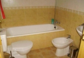 Casa de pueblo en venta en la España, Calasparra, ref: TR302800 foto