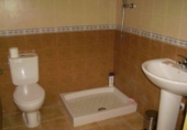 Casa de pueblo en venta en la España, Calasparra, ref: TR302800 foto