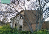 Chalet independiente con terreno en venta en la España, Binissalem, ref: TR142149 foto
