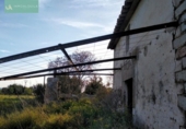 Chalet independiente con terreno en venta en la España, Binissalem, ref: TR142149 foto