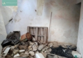 Chalet independiente con terreno en venta en la España, Binissalem, ref: TR142149 foto
