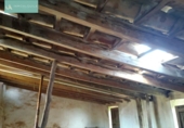 Chalet independiente con terreno en venta en la España, Binissalem, ref: TR142149 foto