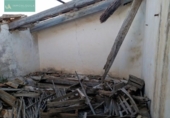 Chalet independiente con terreno en venta en la España, Binissalem, ref: TR142149 foto