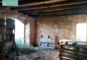 Chalet independiente con terreno en venta en la España, Binissalem, ref: TR142149 foto