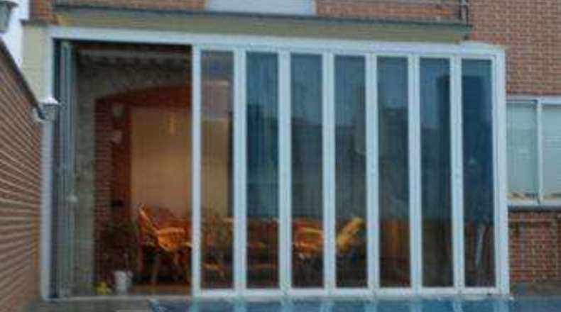 Salamanca - Salamanca - 300m2