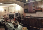 Xalet independent amb terreny en venda a la España, Salamanca, ref.: TR133070 foto