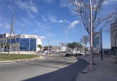 Terreny no urbanitzable en venda a la España, Sant Vicent del Raspeig, ref.: TR113432 foto