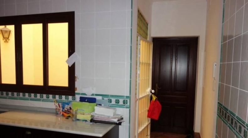 Sevilla - Marchena - 315m2