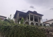 Casa de camp amb terreny en venda a la España, Regules, ref.: TR134384 foto