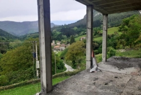Regules 470&nbsp;m² 