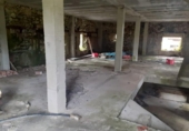 Casa de camp amb terreny en venda a la España, Regules, ref.: TR134384 foto