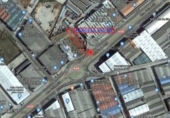 Land suitable for development for sale on España, Villares de la Reina, ref: TR114927 photo