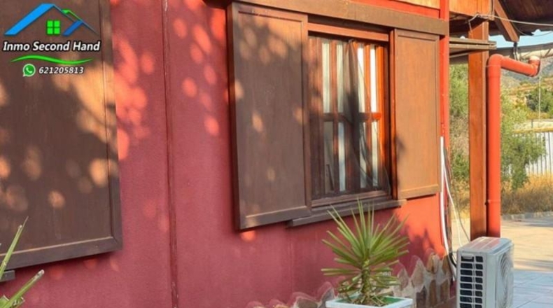 Murcia - Cartagena - 4000m2