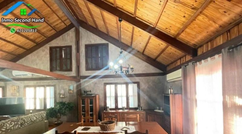 Murcia - Cartagena - 4000m2