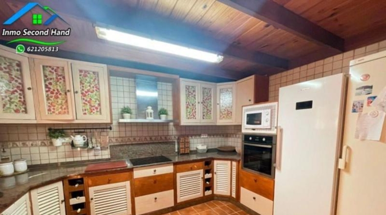 Murcia - Cartagena - 4000m2