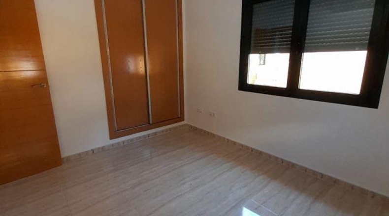 Alicante - Rojales - 209m2