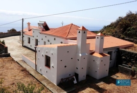 Mazo 1706&nbsp;m² 