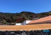 Xalet independent amb terreny en venda a la España, Mazo, ref.: TR366852 foto