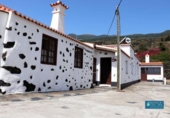 Xalet independent amb terreny en venda a la España, Mazo, ref.: TR366852 foto
