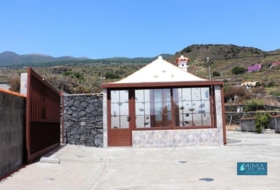 Mazo 1706&nbsp;m² 